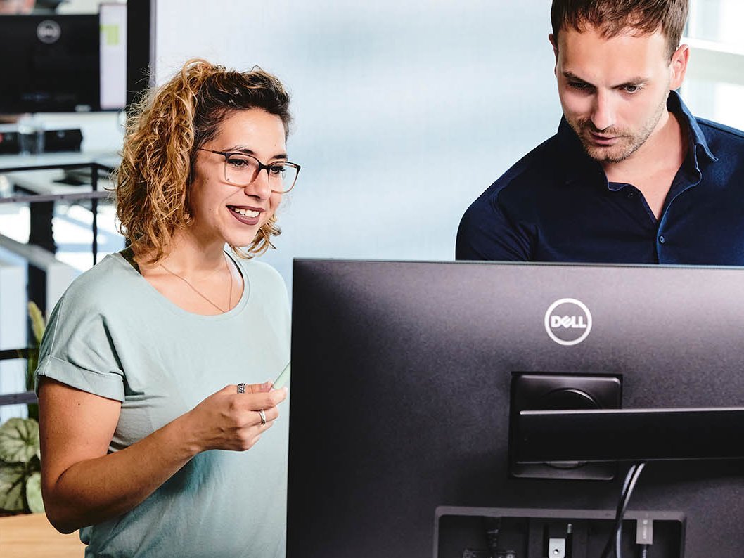 Nutzen von UX Design