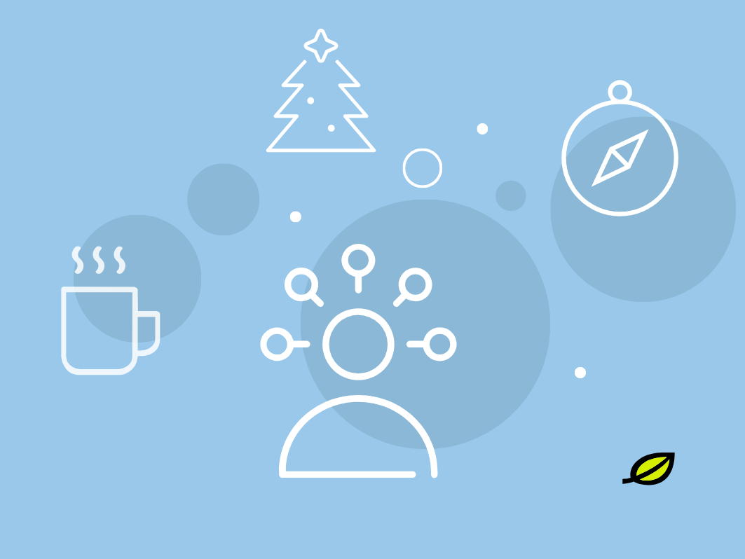 Meetup des Weihnachts-Scrumtisch 2025