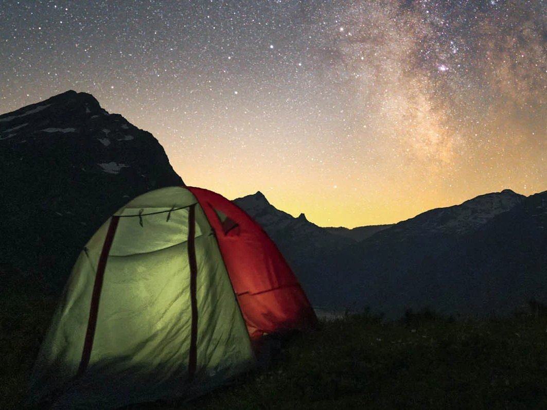 Recap des Global Day of Coderetreat 2025